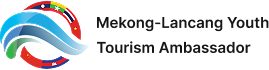 Mobile Logo