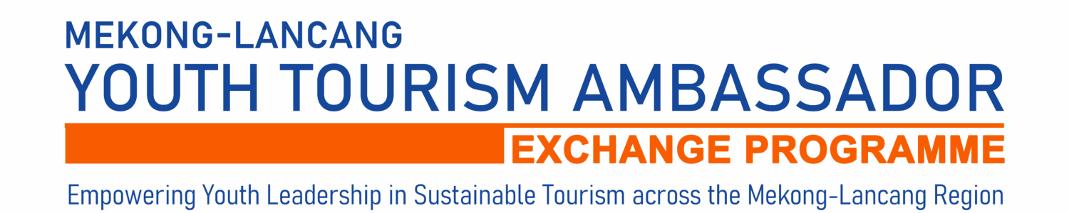Logo of MLC 001